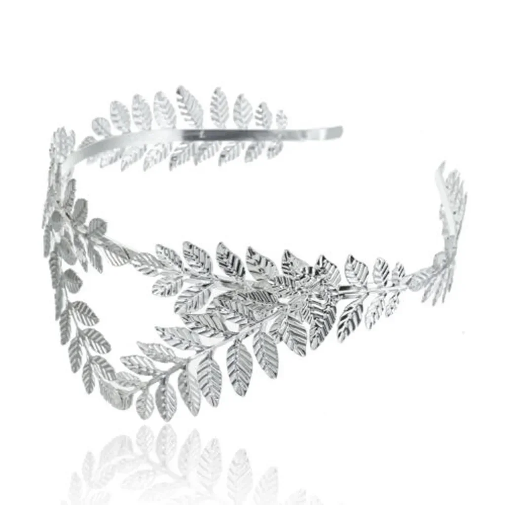 kf-S906d72e6adb1462db6434c03de67d10ae