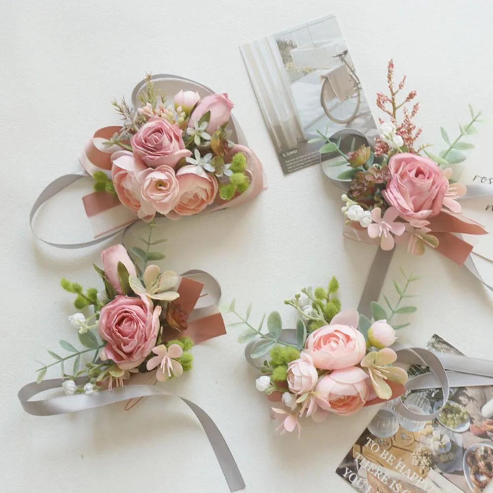 kf-S9080614064b742118f02ebbace224dd9n