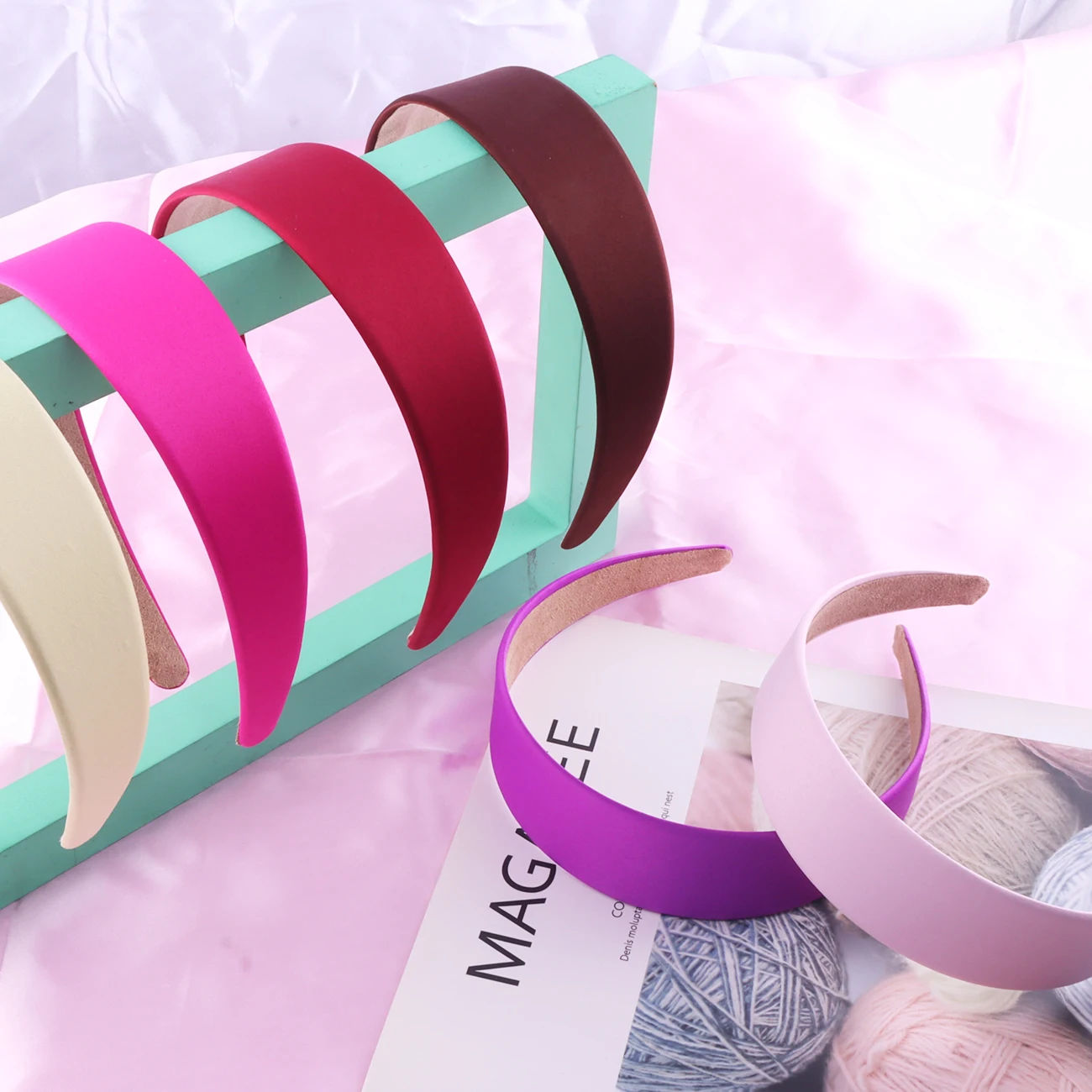 kf-S90c778ce5ea54cb5b7b0b727766faea3U