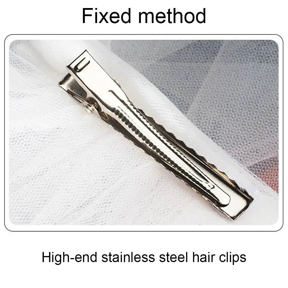 kf-S90d2cb202c704f23b5ba195353964f5bq