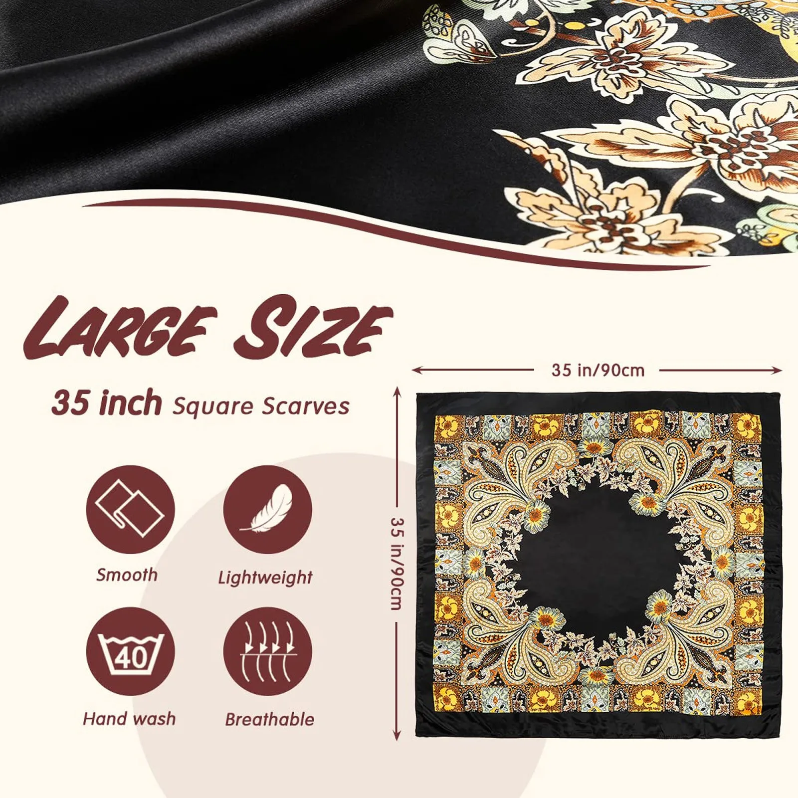 kf-S90fd5fbb023a43a3b93770e35e020fb1U