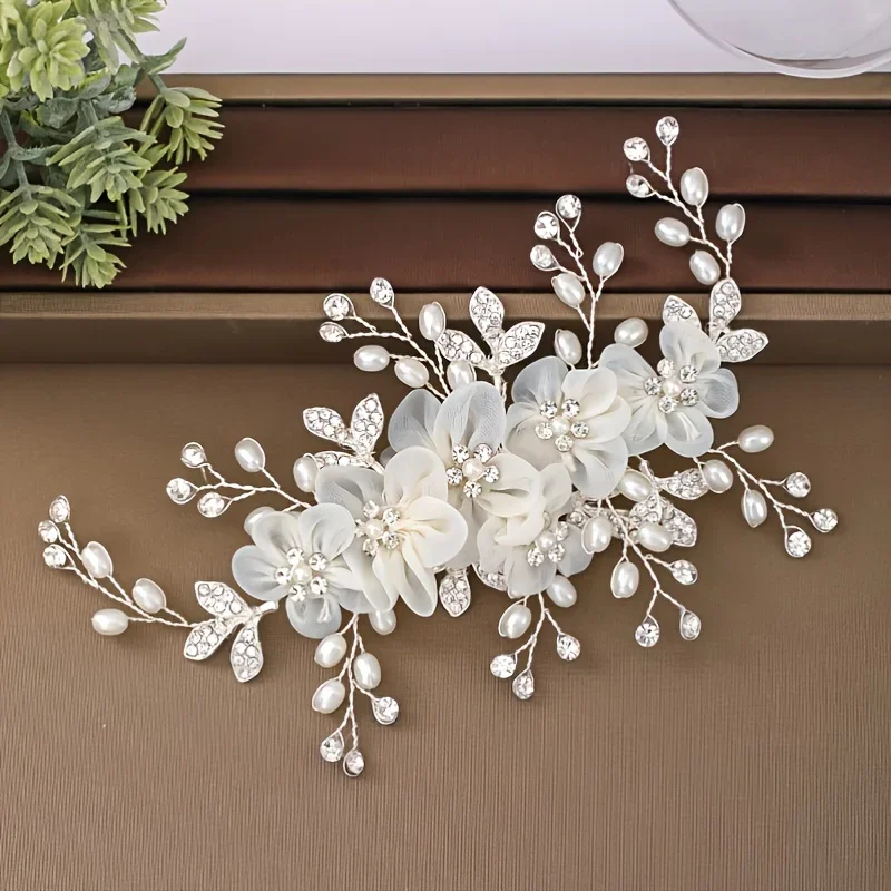 kf-S90fdb593e3664fbda1dce317fe5e1668E