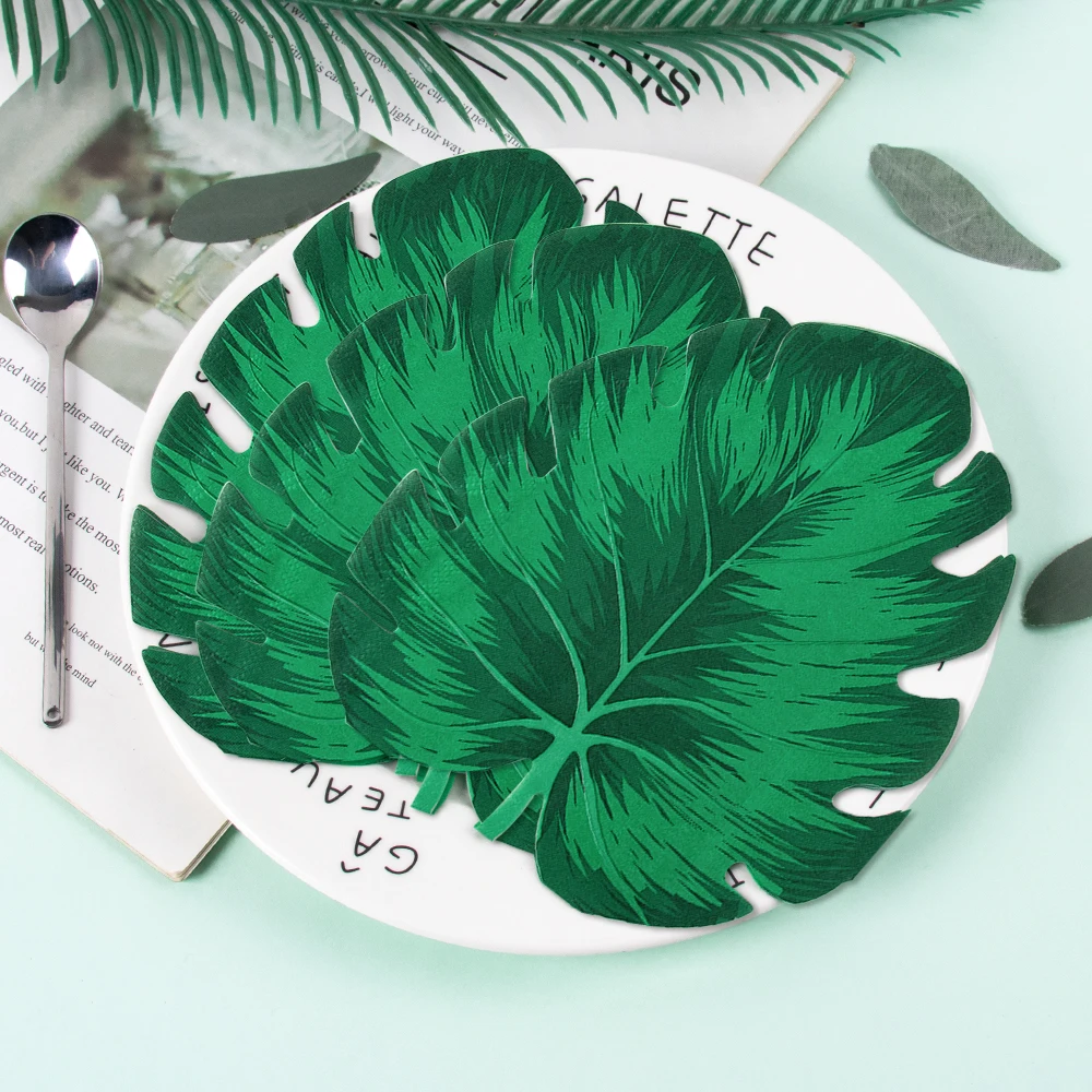 kf-S9108f54b07cc45919fd2cba2f3d165ba4