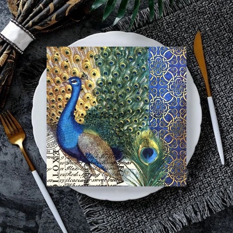 kf-S911c7b8ca50e481785fcccb3abb0d5fbb