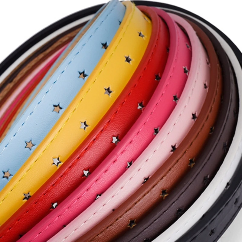 kf-S912a1e34c16a4ef398114b94d0c1d97cz