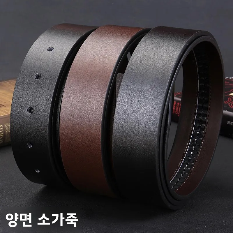 kf-S913656660c674759b49b8b9ef4aae0289