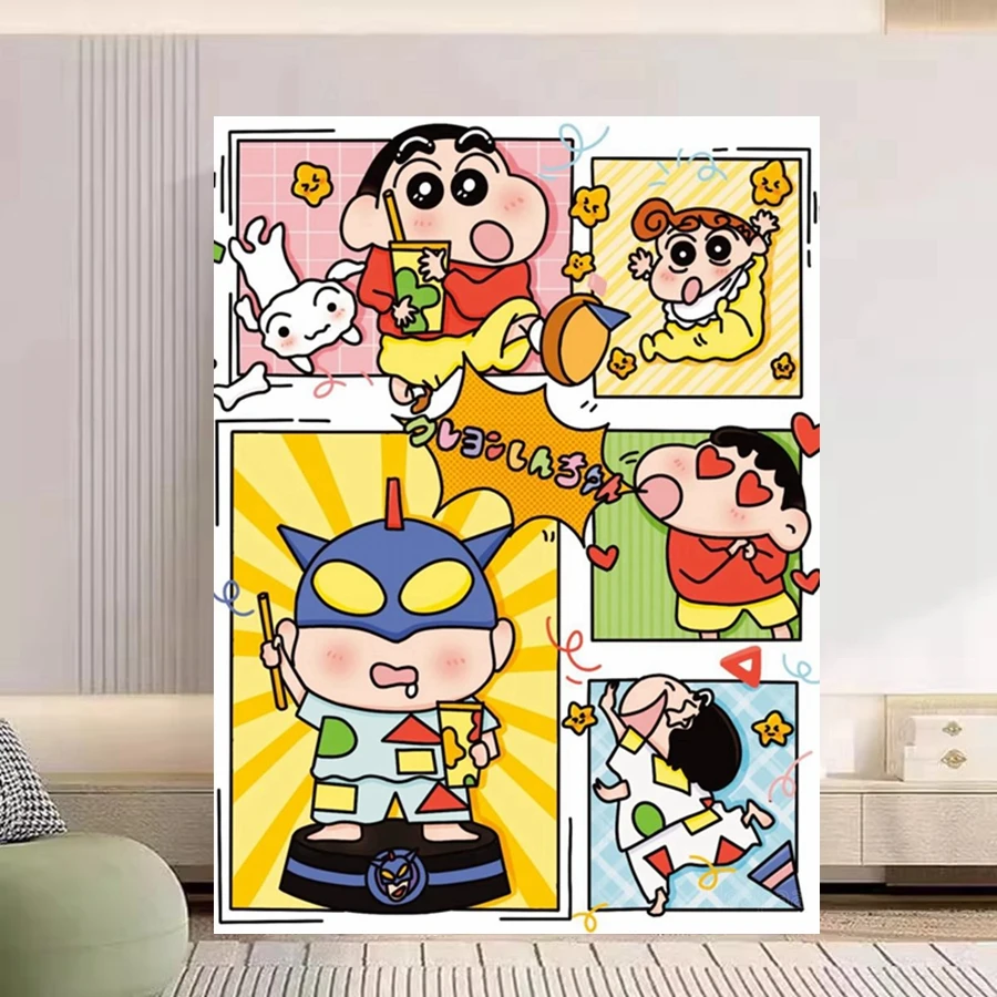 kf-S91658991c5af406b8b5098e860bfedceW