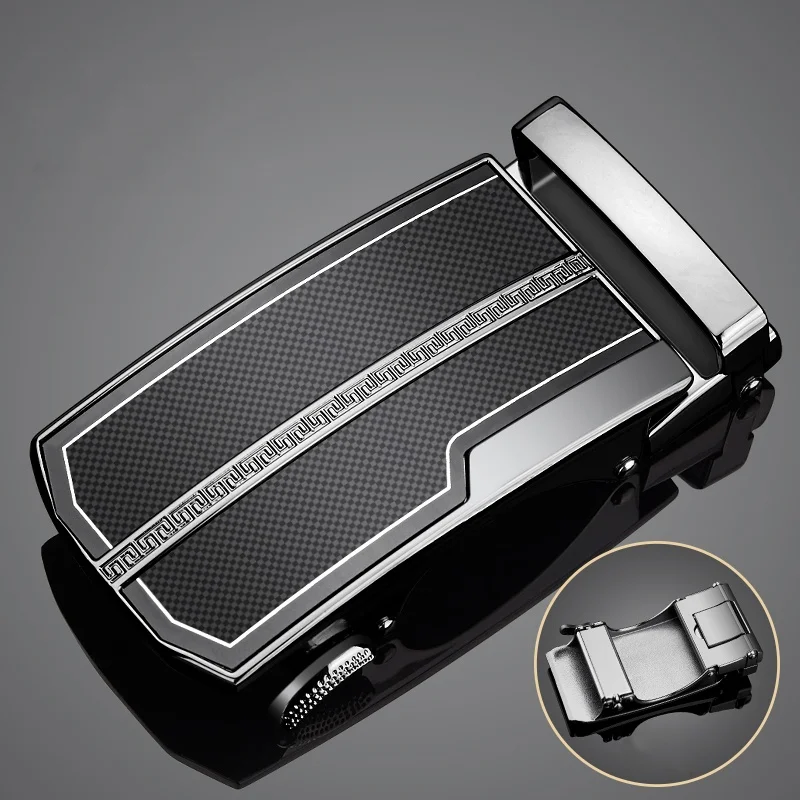 kf-S916ecb695b304e5d976c24e421fc15e4V