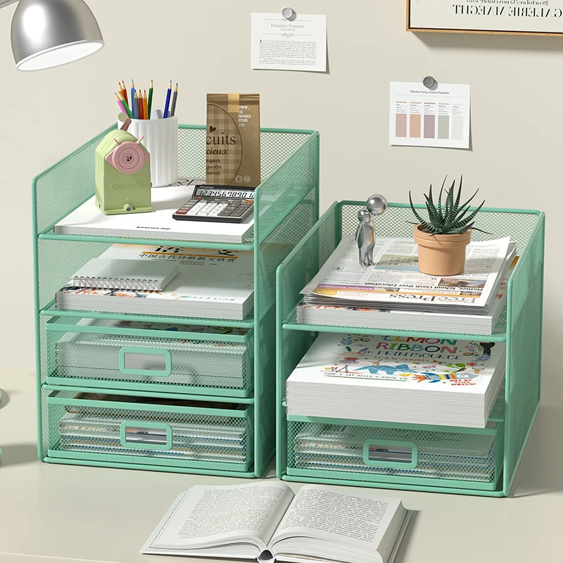 kf-S9171063e83d4459d96c89fcce4c644a5g