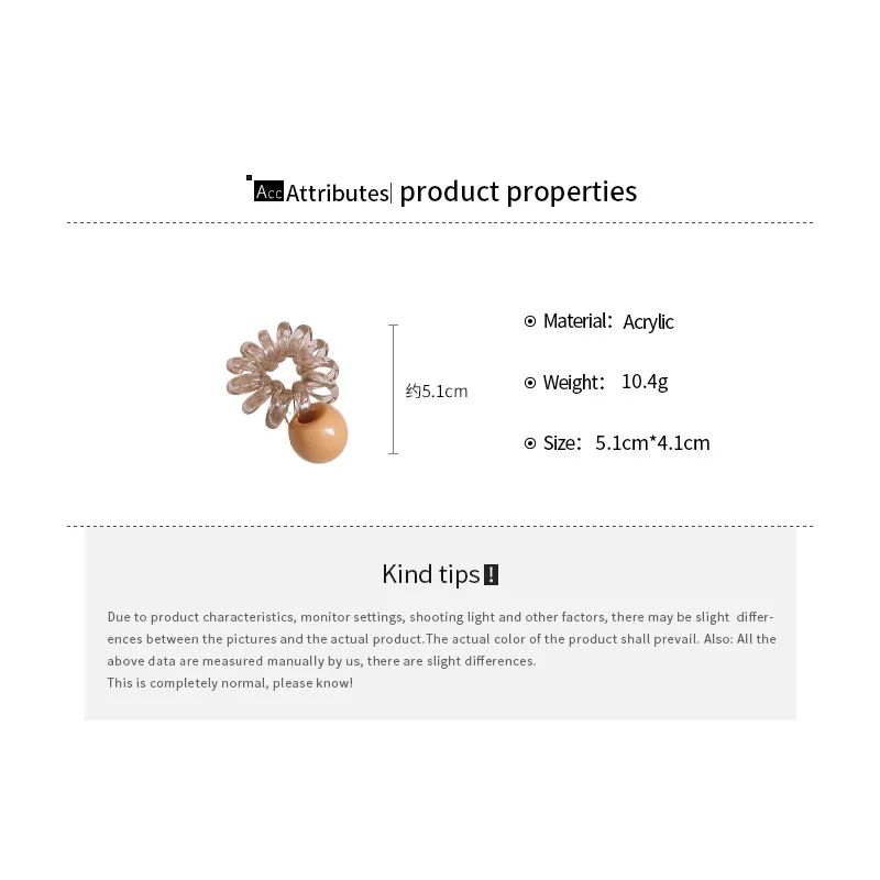 kf-S9180234fe19a4384912816852037d609c