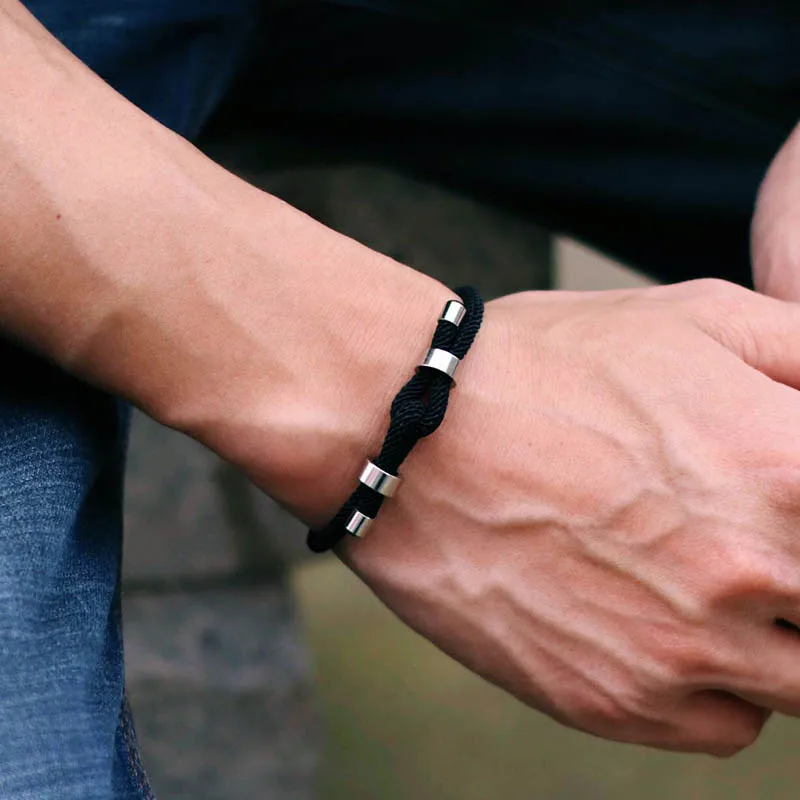 kf-S91c36a52b6cf48e3b138f2f1d7fdd48cU