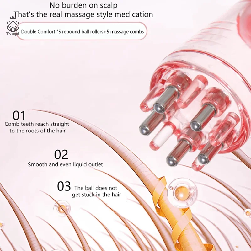 kf-S91efdf7d808a4a6eb6332c8d856cc51fG