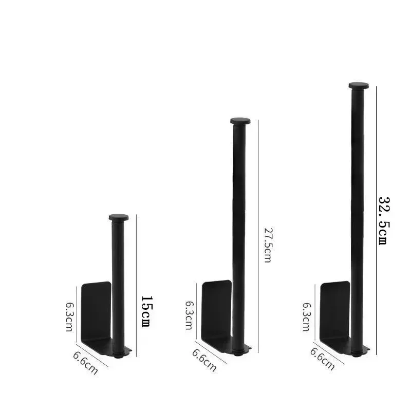 kf-S920719b0be494fe7a34cf4e07c337a24n