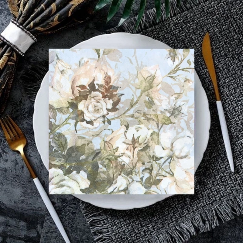 kf-S9210a4ce1c9e45acad1c48652b7076f4k