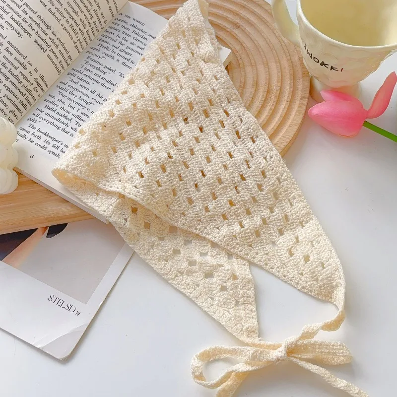 kf-S9265c40da4504e8dbb9e499b085c5e780