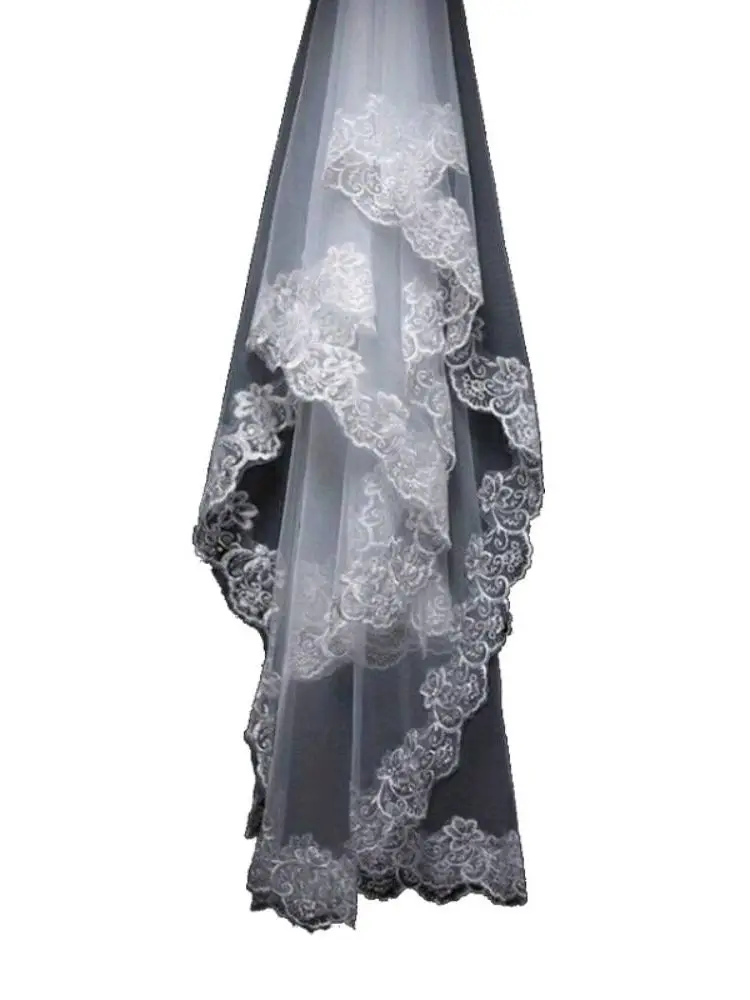 kf-S926b79923b3a457e91bc46cc603e7418j