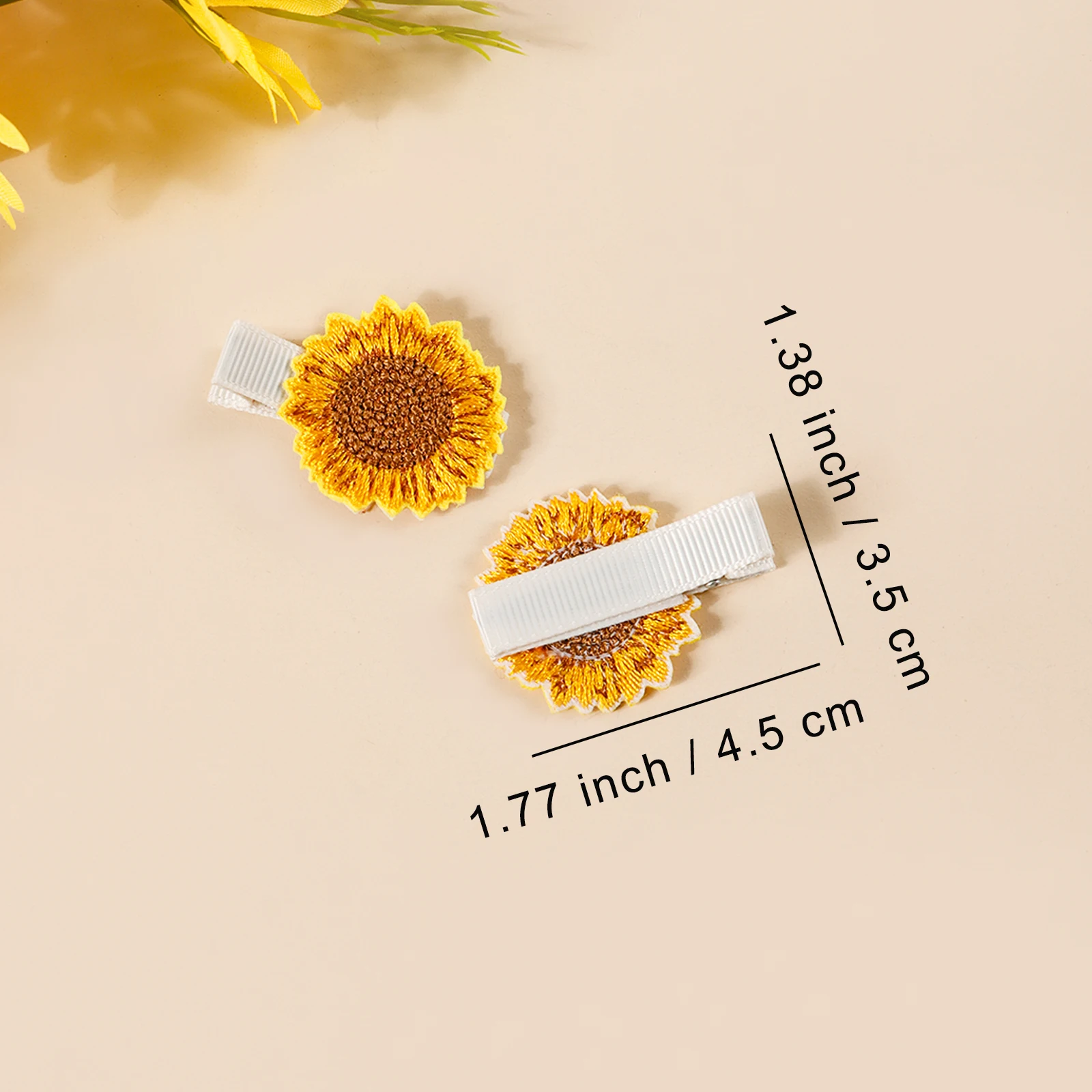 kf-S92705eac7f81436aad7a0cd32b43875bI