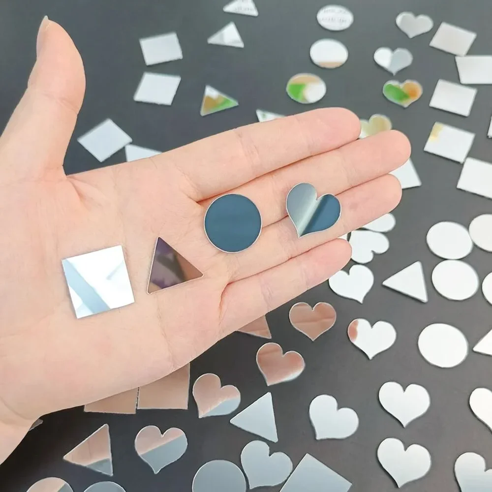 kf-S927c8ccf57294e1191102eb0d4353899v