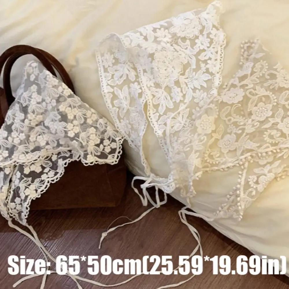 kf-S928729594d834debac9061604732717fN