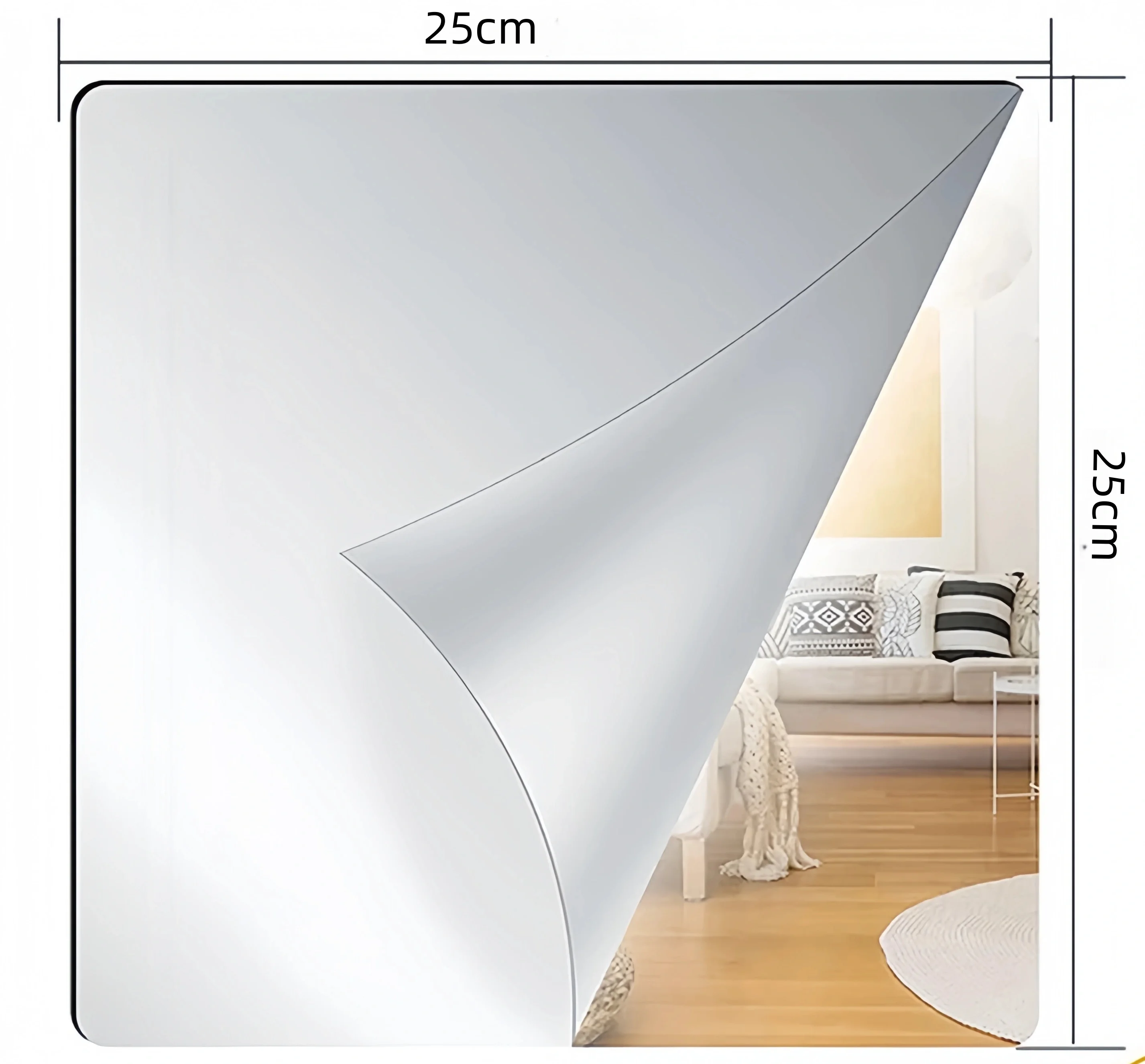 kf-S92a158d22ad9469ba59dc42025892e33F