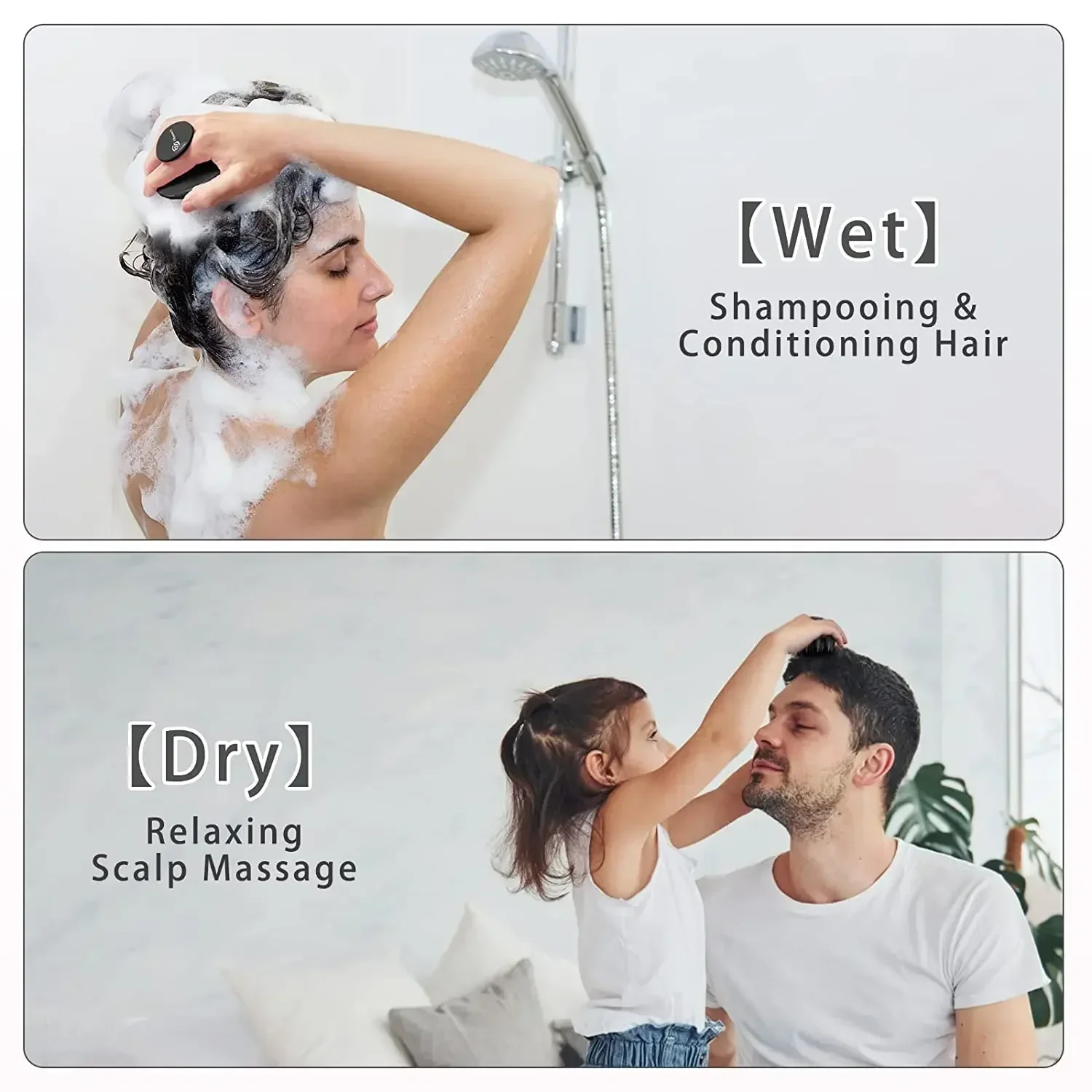 kf-S92dce0fc20384fd0bb840b5210c255ebM