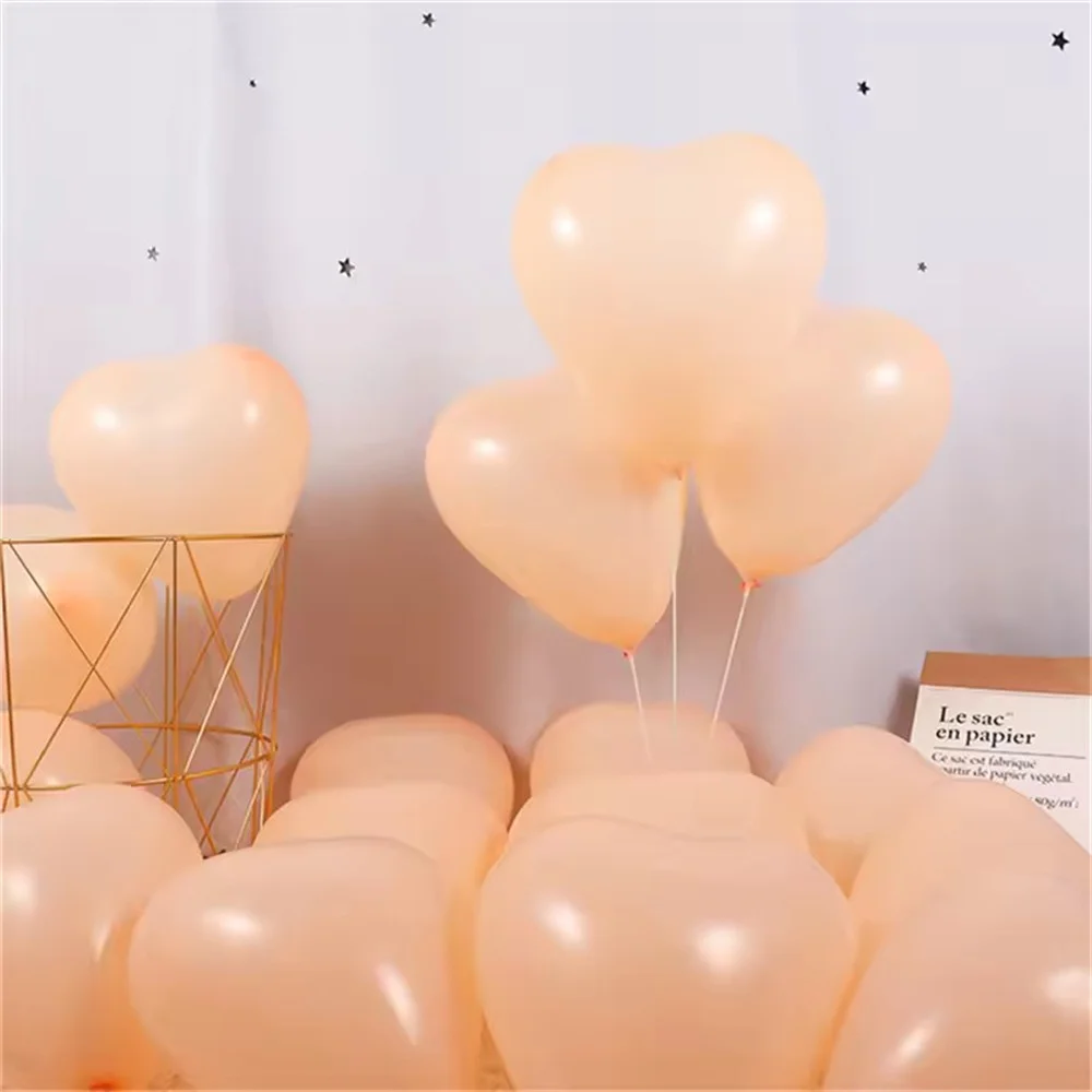 kf-S92df561075f14545b80dd4aabc54fc98v