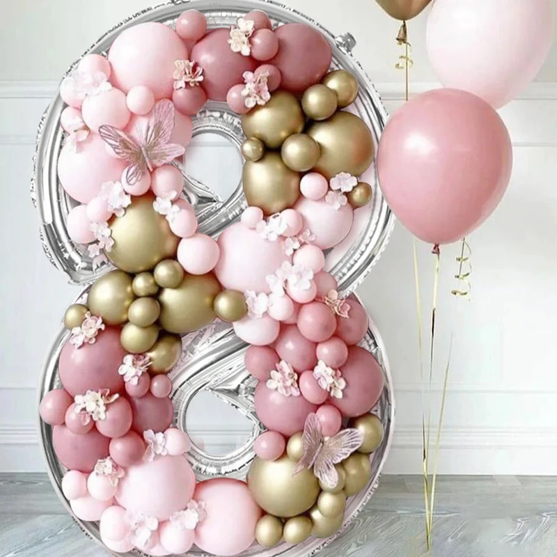 kf-S930124b2c15943c7908527549e8d014at