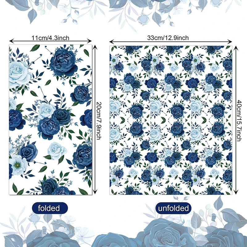 kf-S932037456aa44a0ea072129ba1045fdeu