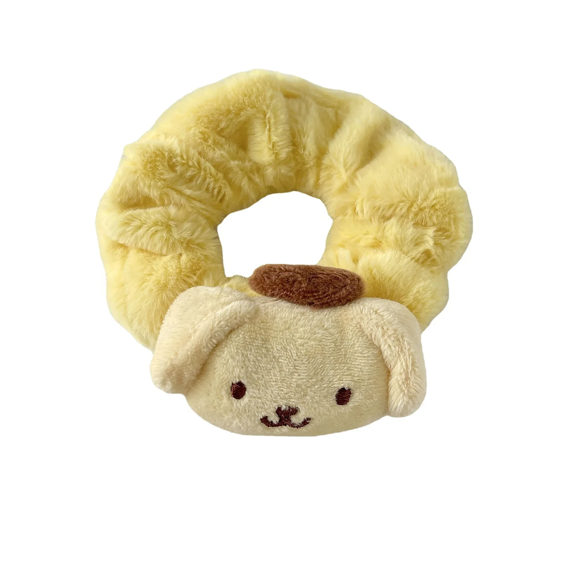 kf-S93222865d6a2494681745953654d2aa0D