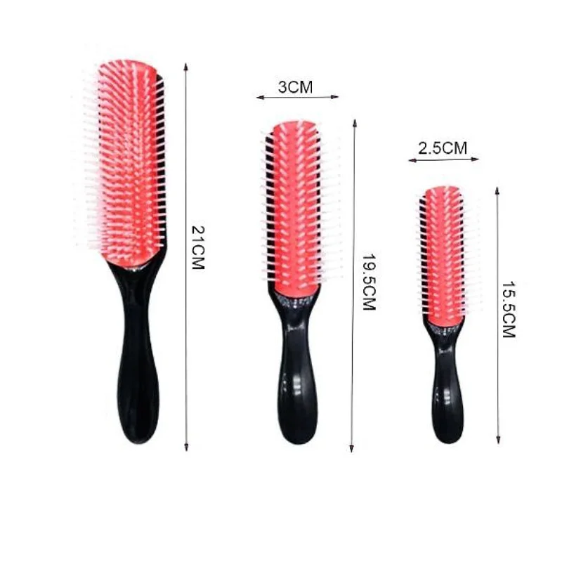 kf-S93315f3015a4468a9e78bad1b719f08fO