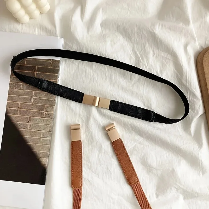 kf-S9338be762a92476596919af8fb2451601