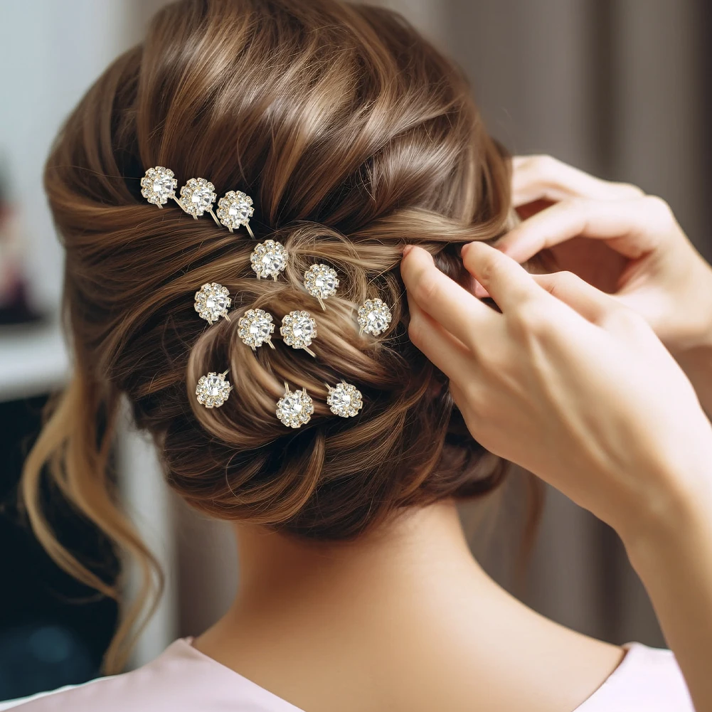 kf-S933989a1abce4c96841cd4a17c208b6cu