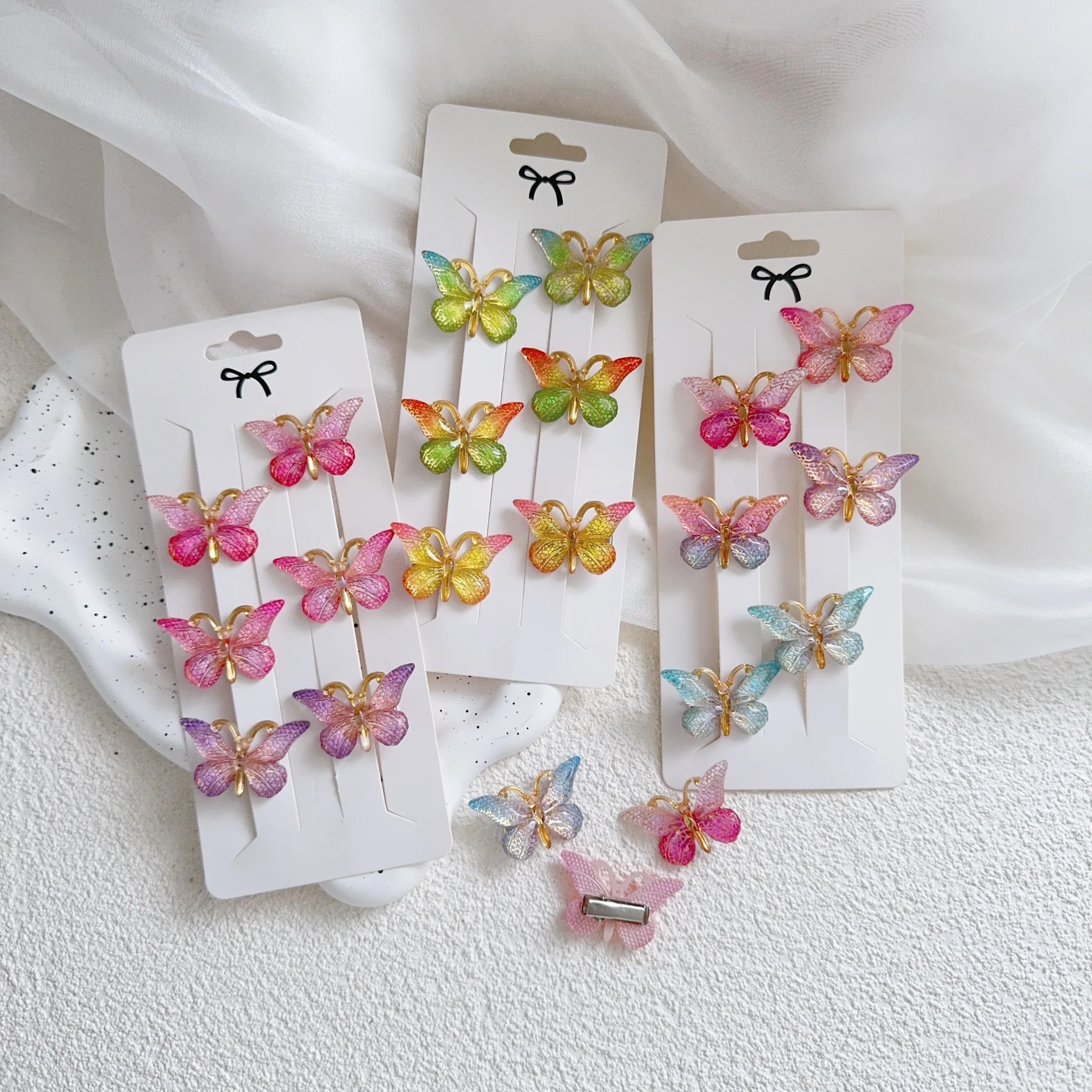 kf-S934a7ecff9094257a8f5b4af8d6f2adaP