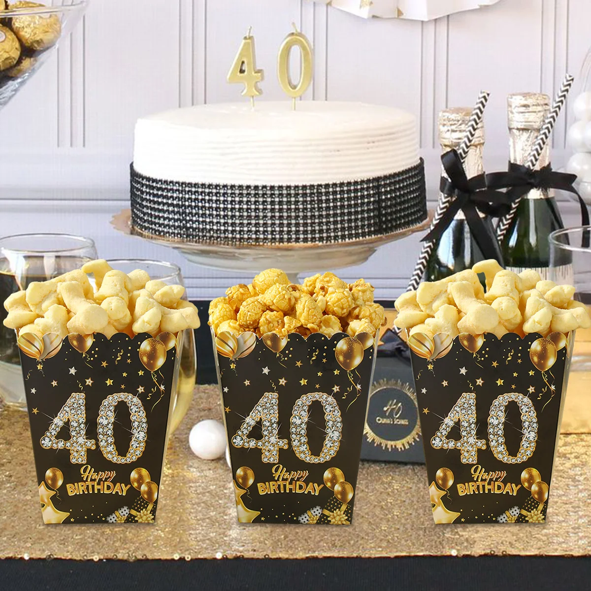 kf-S9392d73300b548f79c7af30bd1aa9ff5x