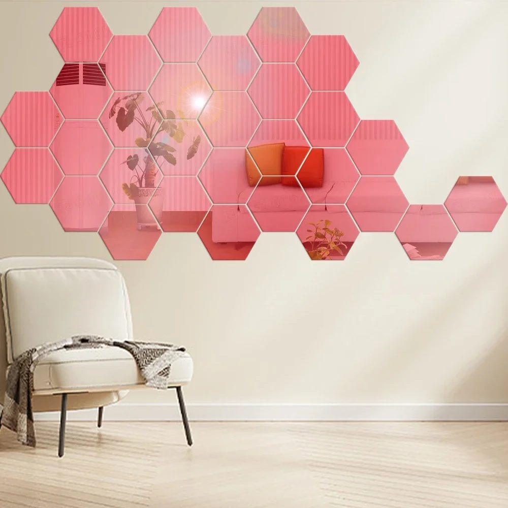 kf-S939d963f752f4f65b8617b8105afcf90j