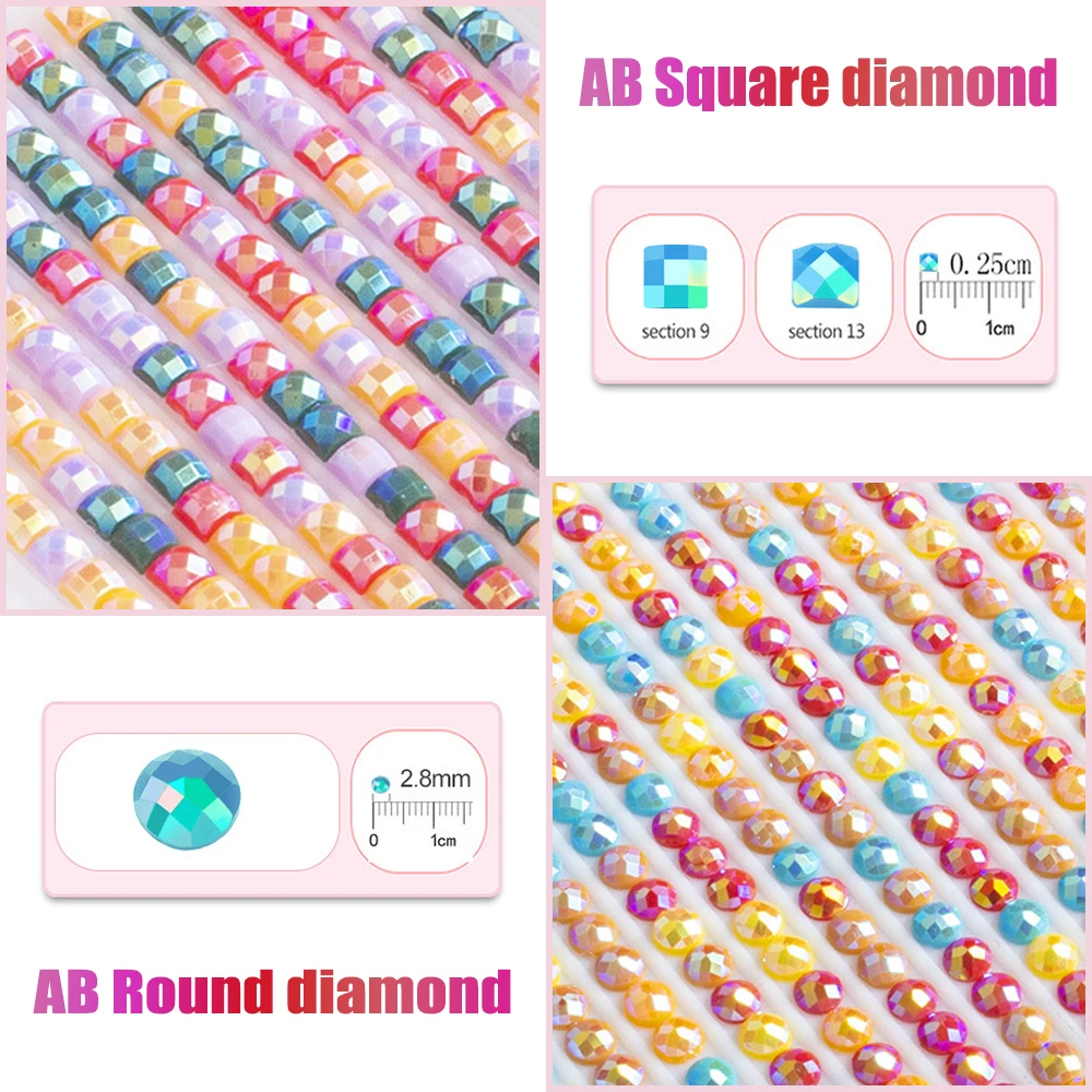 kf-S93af75897c514a1789a3d9e92a316cbbY