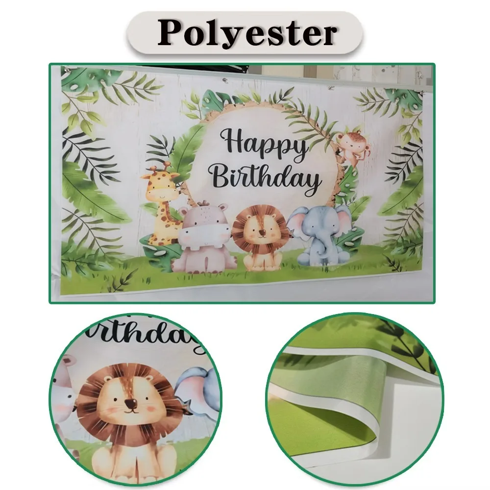 kf-S93b15b9afb8f484382c964da58d2d95fK