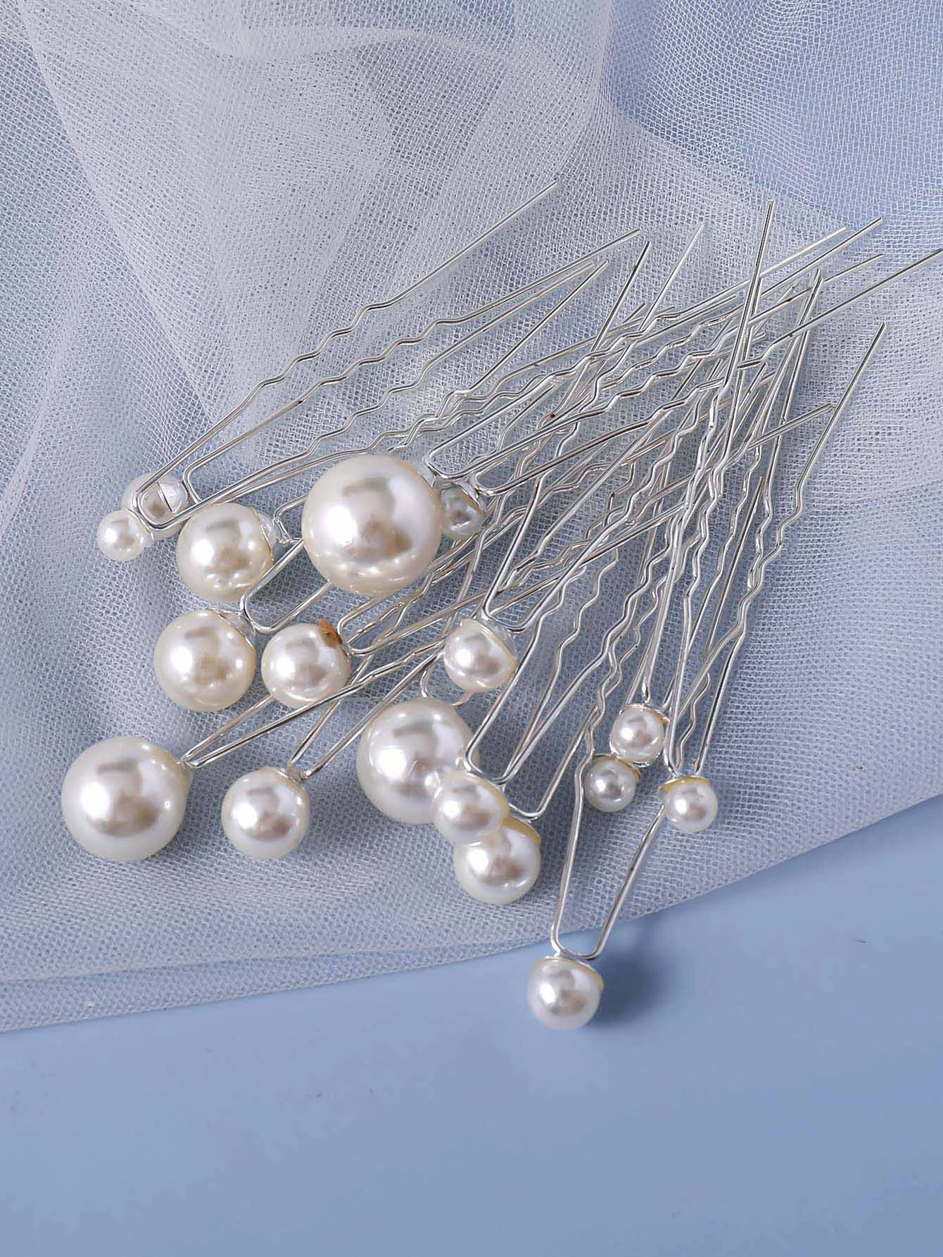 kf-S93b93ce180164f4c8b4a5293ac647048F