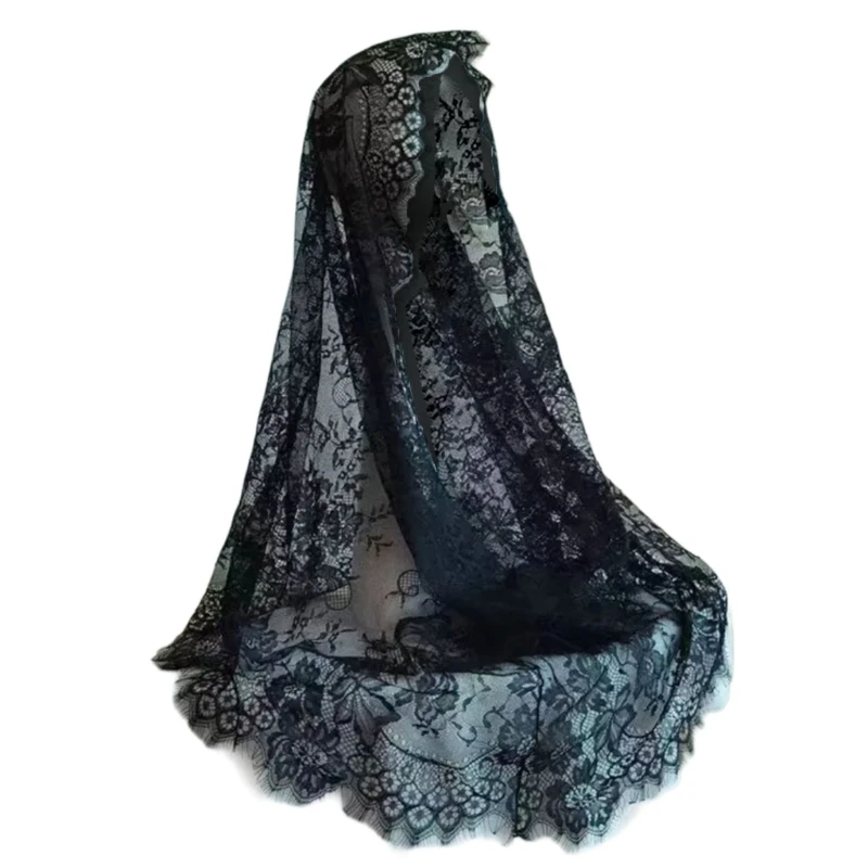 kf-S93d34f80a14b497b982ef4cadf2c18b7I