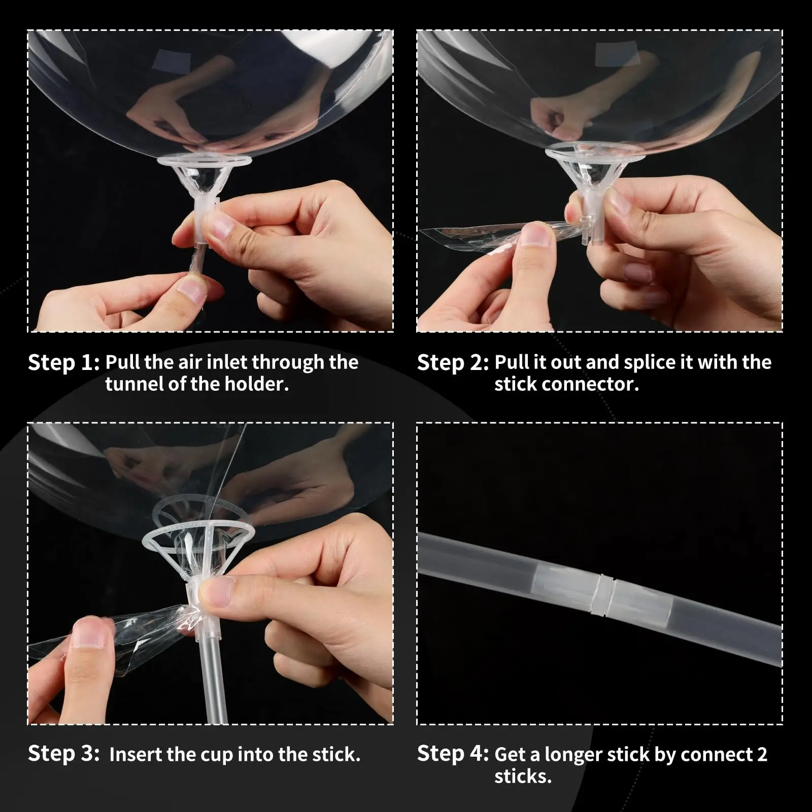 kf-S93dca9f727e8493488ddb66d363d8079a