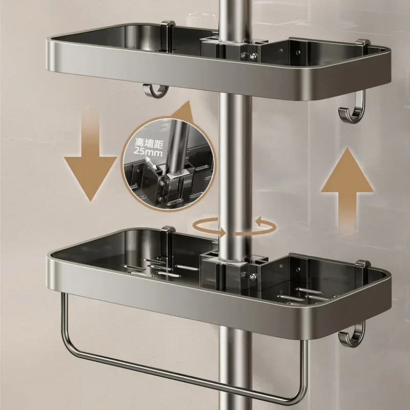 kf-S93ec7ccb01b347449ac5c432cdf16160f