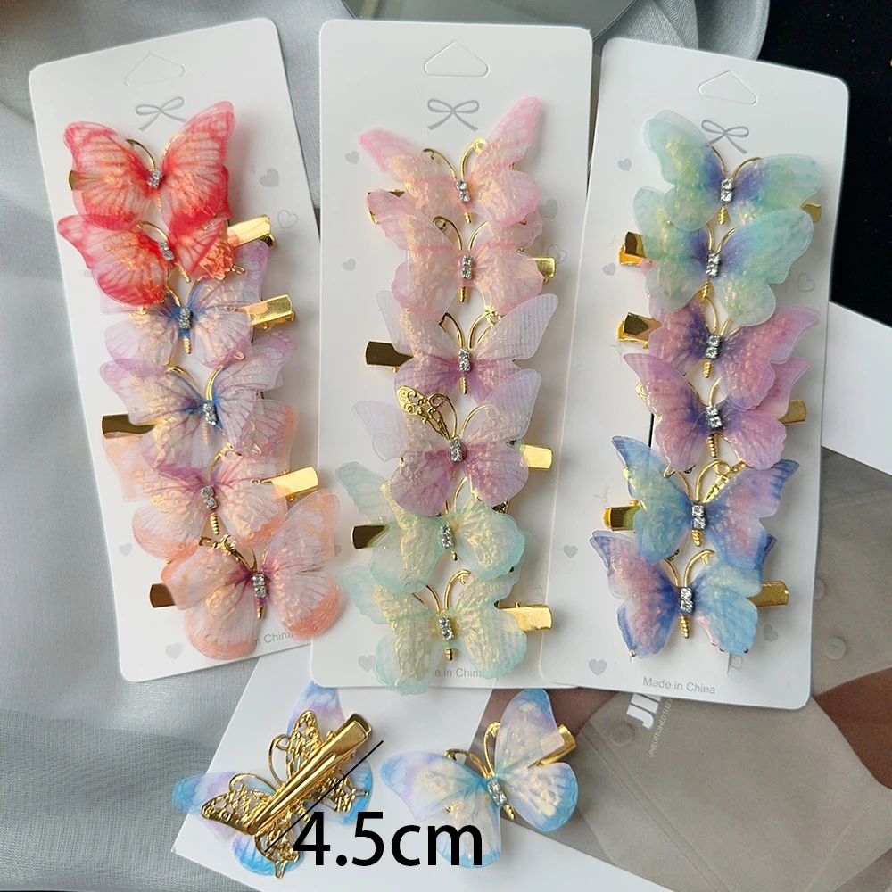 kf-S940922ef7f6140318cf5ac1232ba2fefj