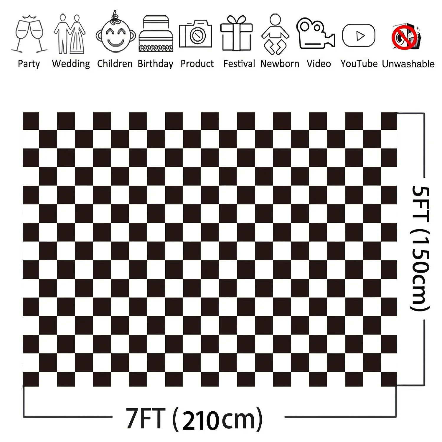 kf-S94579336de0242e092f07ef85167f7291