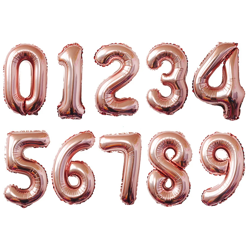 kf-S945b47b46ea34161abe9ded45873d1c4u