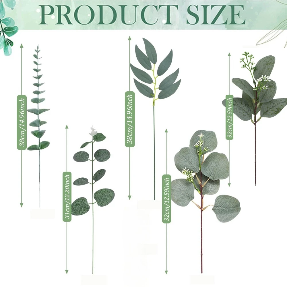 kf-S946586f11b2f4b85915b2a18d5f22393a