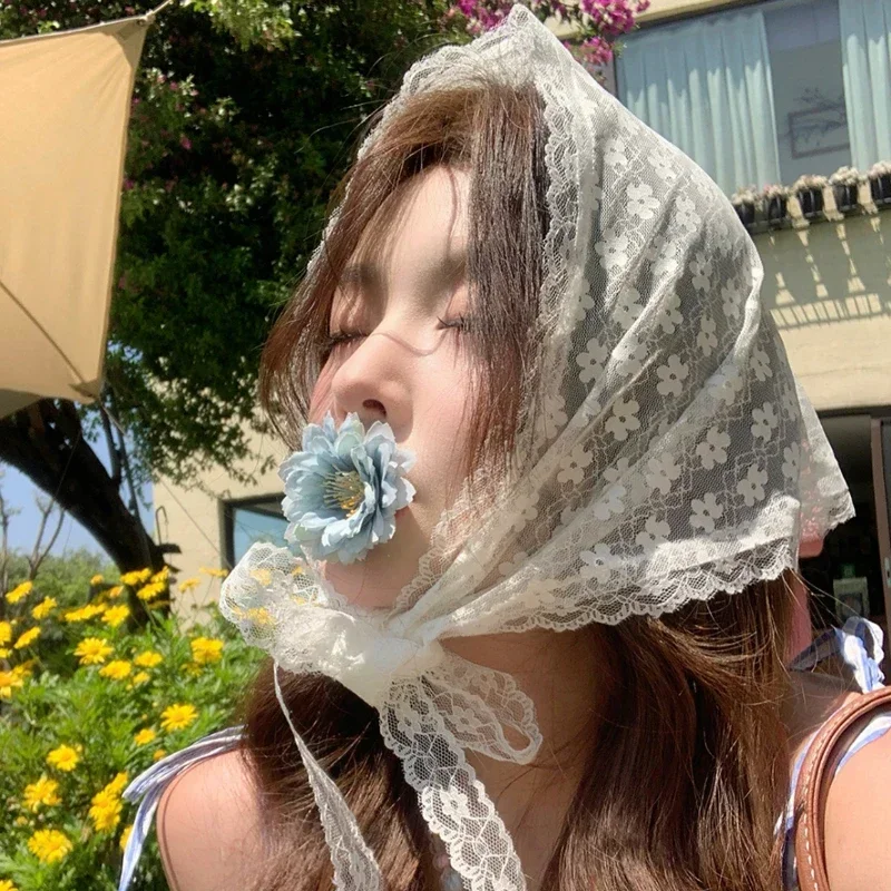 kf-S947c7729a4ed43428e80d4c3df0546c0Q