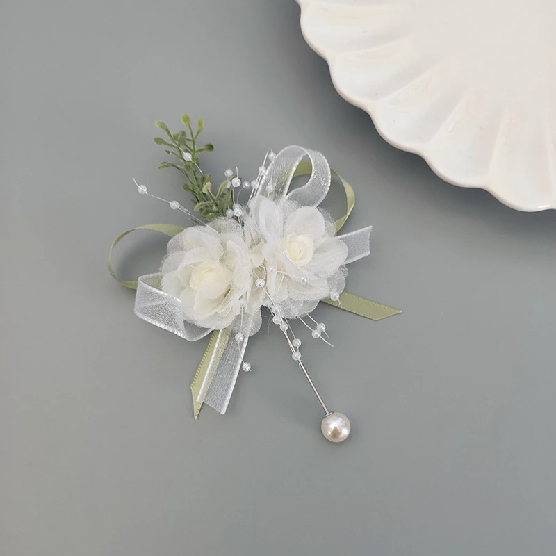 kf-S94953401417741ceb70c2ca3d4cd6cc3a