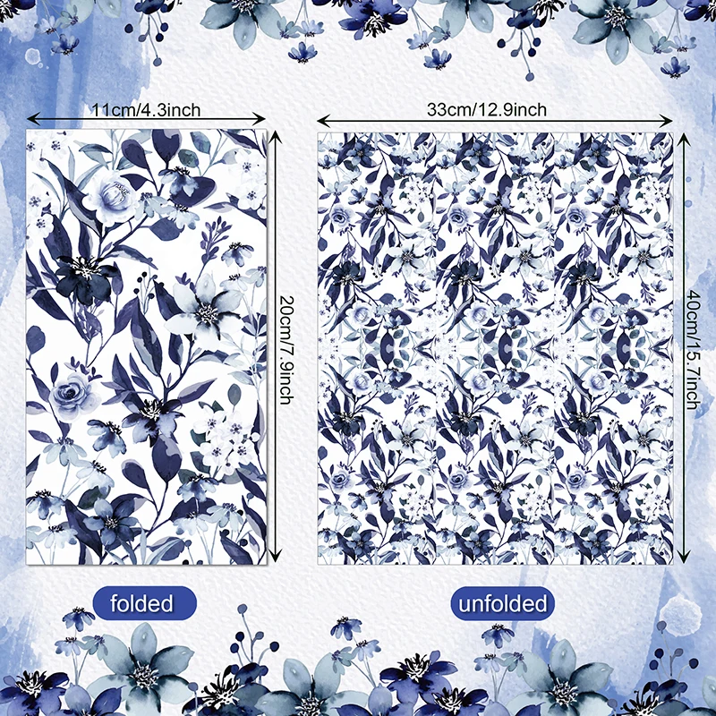 kf-S94aaa02cab2c453487f2ad036b5e0b61W