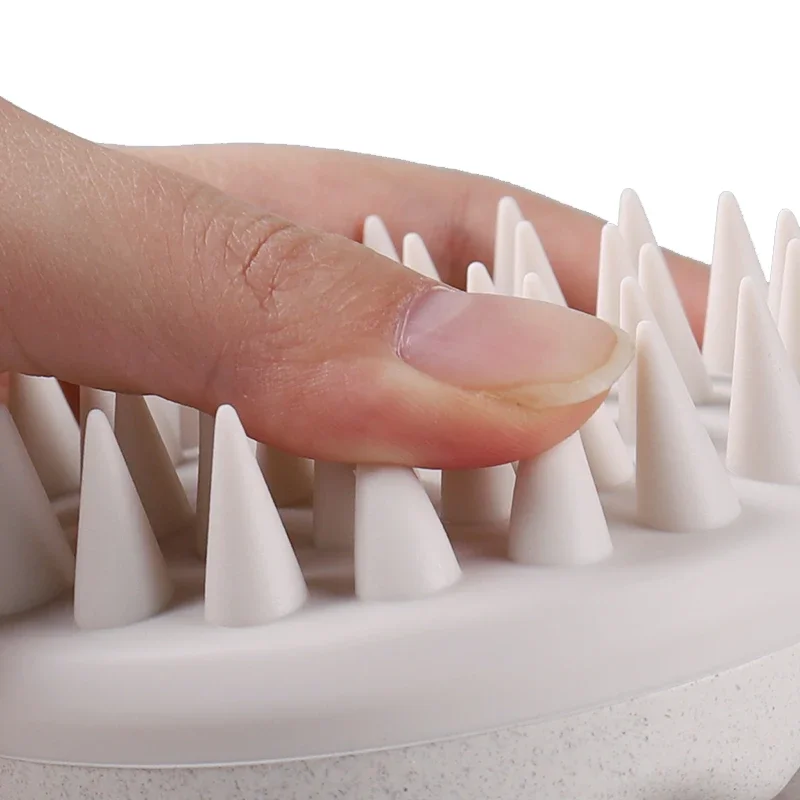 kf-S94c10395d65b43a8856a414d02fd6b99g