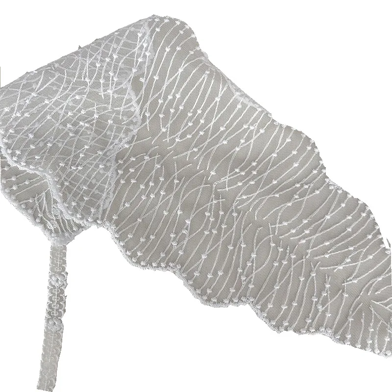 kf-S94d5b5e4601a47169de22b9fd12d5d30X